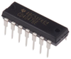 Monostable Multivibrators -- 527895 - Image