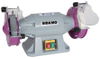Bench Grinders -- 277257 - Image