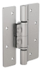 Hinges - 9174311 - RS Components, Ltd.