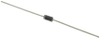 Schottky Diodes & Rectifiers -- 1453122 - Image