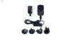 Raspberry Pi Power Supplies - 2012167 - RS Components, Ltd.