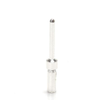 Heavy Duty Power Connector Contacts - 2084709 - RS Components, Ltd.