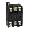 Push Button Contact Blocks & Light Blocks - 2205234 - RS Components, Ltd.