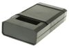 Hand Held Enclosures - 581644 - RS Components, Ltd.