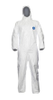 Overalls - 2780648 - RS Components, Ltd.