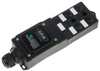 Sensor Connectivity - 8771173 - RS Components, Ltd.