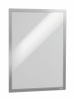 Notice Boards - 2348532 - RS Components, Ltd.