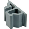 Enclosure Accessories - 1806132 - RS Components, Ltd.