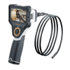 Inspection Cameras - 2661718 - RS Components, Ltd.
