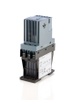 Motor Starters - 7464915 - RS Components, Ltd.