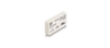 Power Relays - 2777215 - RS Components, Ltd.