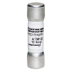 Cartridge Fuses - 8068427 - RS Components, Ltd.