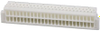 Wire Housings & Plugs - 7521692 - RS Components, Ltd.