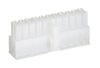 Wire Housings & Plugs - 5109657 - RS Components, Ltd.