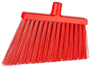 Brooms -- 2764613 - Image