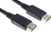 DisplayPort Cables - 1828552 - RS Components, Ltd.
