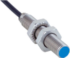Proximity Sensors - 2093232 - RS Components, Ltd.
