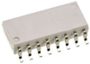 Optocouplers - 7733665P - RS Components, Ltd.