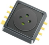 Pressure Sensor ICs - 2584026 - RS Components, Ltd.