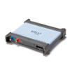 Oscilloscopes - 1749611 - RS Components, Ltd.