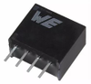 DC-DC Converters ICs -- 1447549 - Image