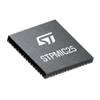 DC-DC Converters ICs - 330331 - RS Components, Ltd.