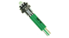 Panel Mount Indicators - 2873753 - RS Components, Ltd.