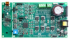 Power, Motor & Robotics Development Tools - 2162700 - RS Components, Ltd.