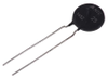Thermistor ICs - 1733427 - RS Components, Ltd.