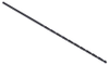 Drill Bits - 792046 - RS Components, Ltd.