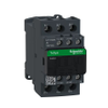 Contactors - 8153464 - RS Components, Ltd.