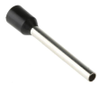 Bootlace Ferrules - 1787314 - RS Components, Ltd.