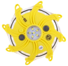 Beacons - 9076466 - RS Components, Ltd.