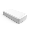 Boxes - 4256-S1A-784114-ND - DigiKey