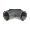 Accessories - 6308-CI7310-G-ND - DigiKey
