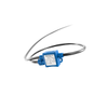 Current Sense Transformers - 281-2831100000-ND - DigiKey