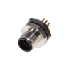 Circular Connector Assemblies - 4827-216A-08MAR-ND - DigiKey
