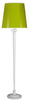 Lamps-Floor Lamps - 44017 - Light Center (The)