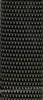 Nylon Webbing -- WBN4/058 - Image