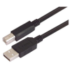 USB Cables - 287118 - RS Components, Ltd.