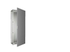 Floor Standing Enclosures -- 1876664 - Image