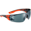Safety Glasses - 698037 - RS Components, Ltd.