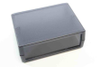 Instrument Cases - 1981379 - RS Components, Ltd.