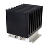 Connectorized SMA, Medium Power, Linear Amplifier, 30 MHz to 2700 MHz, 50Ω - ZFL-272VH+ - Mini-Circuits
