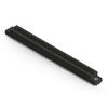 Edgeboard Connectors - 151-857-033-554-107-ND - DigiKey