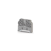 Accessories - 288-KL495219-ND - DigiKey