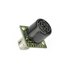 Ultrasonic Receivers, Transmitters - 1738-SEN0280-ND - DigiKey