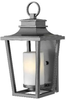1744HE-ES Exterior -Wall Mount - 368299 - Capital Lighting, Inc.
