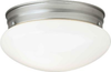 6003-02-55 Flush Mounts-Bowl Style - 789037 - Capital Lighting, Inc.
