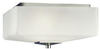 F602636NV Flush Mounts-Other - 673161 - Capital Lighting, Inc.